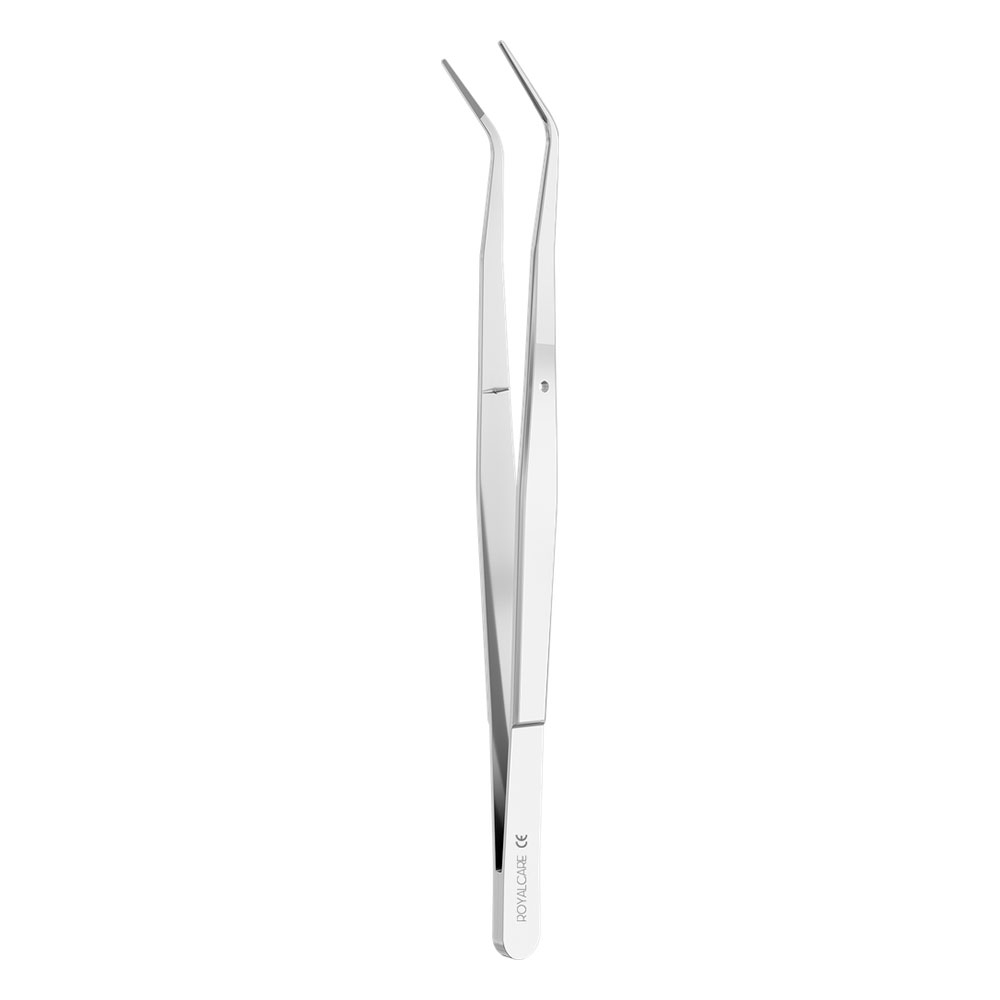 Cotton & Dressing Pliers